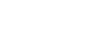 Imagi Digital