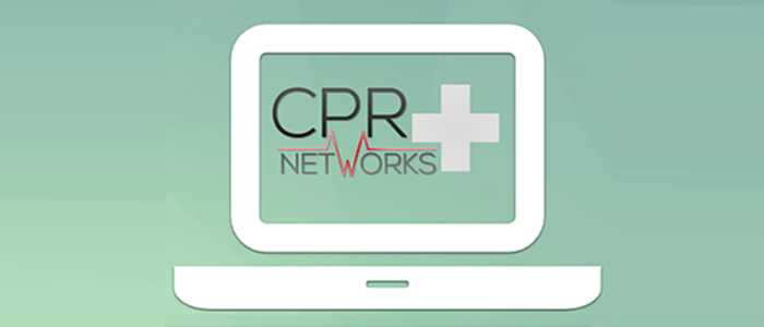 CPR Networks New York Computer Help