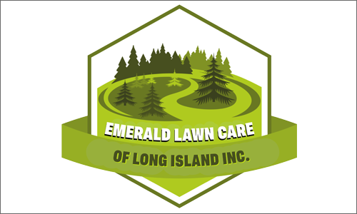 Emerald Lawn Care of Long Island