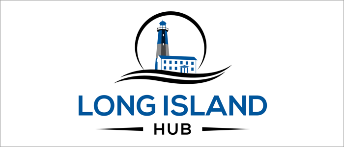 Long Island Hub
